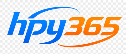 hpy365